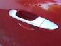 Kia Sportage 1.6 T-GDI 2WD GT-LINE 