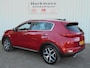 Kia Sportage 1.6 T-GDI 2WD GT-LINE 