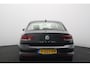 Volkswagen Passat 1.6 TDI Comfort Business 120PK | Automaat | Apple Carplay| Led
