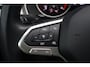 Volkswagen Passat 1.6 TDI Comfort Business 120PK | Automaat | Apple Carplay| Led