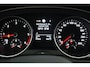 Volkswagen Passat 1.6 TDI Comfort Business 120PK | Automaat | Apple Carplay| Led