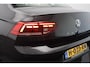 Volkswagen Passat 1.6 TDI Comfort Business 120PK | Automaat | Apple Carplay| Led