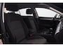 Volkswagen Passat 1.6 TDI Comfort Business 120PK | Automaat | Apple Carplay| Led
