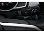 Volkswagen Passat 1.6 TDI Comfort Business 120PK | Automaat | Apple Carplay| Led