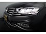 Volkswagen Passat 1.6 TDI Comfort Business 120PK | Automaat | Apple Carplay| Led