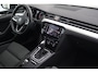 Volkswagen Passat 1.6 TDI Comfort Business 120PK | Automaat | Apple Carplay| Led
