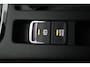 Volkswagen Passat 1.6 TDI Comfort Business 120PK | Automaat | Apple Carplay| Led