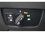 Volkswagen Passat 1.6 TDI Comfort Business 120PK | Automaat | Apple Carplay| Led