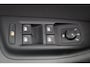 Volkswagen Passat 1.6 TDI Comfort Business 120PK | Automaat | Apple Carplay| Led