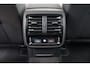 Volkswagen Passat 1.6 TDI Comfort Business 120PK | Automaat | Apple Carplay| Led