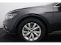 Volkswagen Passat 1.6 TDI Comfort Business 120PK | Automaat | Apple Carplay| Led