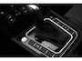 Volkswagen Passat 1.6 TDI Comfort Business 120PK | Automaat | Apple Carplay| Led