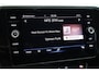 Volkswagen Passat 1.6 TDI Comfort Business 120PK | Automaat | Apple Carplay| Led
