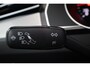 Volkswagen Passat 1.6 TDI Comfort Business 120PK | Automaat | Apple Carplay| Led