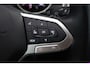 Volkswagen Passat 1.6 TDI Comfort Business 120PK | Automaat | Apple Carplay| Led