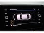 Volkswagen Passat 1.6 TDI Comfort Business 120PK | Automaat | Apple Carplay| Led