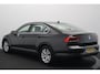 Volkswagen Passat 1.6 TDI Comfort Business 120PK | Automaat | Apple Carplay| Led