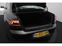 Volkswagen Passat 1.6 TDI Comfort Business 120PK | Automaat | Apple Carplay| Led
