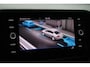 Volkswagen Passat 1.6 TDI Comfort Business 120PK | Automaat | Apple Carplay| Led