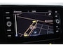 Volkswagen Passat 1.6 TDI Comfort Business 120PK | Automaat | Apple Carplay| Led