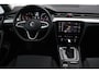 Volkswagen Passat 1.6 TDI Comfort Business 120PK | Automaat | Apple Carplay| Led