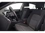 Volkswagen Passat 1.6 TDI Comfort Business 120PK | Automaat | Apple Carplay| Led