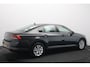 Volkswagen Passat 1.6 TDI Comfort Business 120PK | Automaat | Apple Carplay| Led