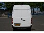 Mercedes-Benz Sprinter 315 CDI L2H2 3500 KG trekhaak, Navigatie met camera