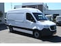 Mercedes-Benz Sprinter 315 CDI L2H2 3500 KG trekhaak, Navigatie met camera