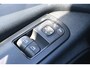 Mercedes-Benz Sprinter 315 CDI L2H2 3500 KG trekhaak, Navigatie met camera
