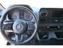 Mercedes-Benz Sprinter 315 CDI L2H2 3500 KG trekhaak, Navigatie met camera