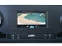 Mercedes-Benz Sprinter 315 CDI L2H2 3500 KG trekhaak, Navigatie met camera