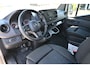 Mercedes-Benz Sprinter 315 CDI L2H2 3500 KG trekhaak, Navigatie met camera