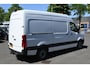 Mercedes-Benz Sprinter 315 CDI L2H2 3500 KG trekhaak, Navigatie met camera