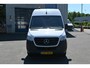 Mercedes-Benz Sprinter 315 CDI L2H2 3500 KG trekhaak, Navigatie met camera