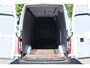 Mercedes-Benz Sprinter 315 CDI L2H2 3500 KG trekhaak, Navigatie met camera