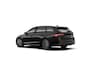 Skoda Octavia Combi FL Sportline Business m-HEV 1.5 TSI 150 pk 7 versn. DSG