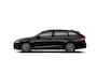 Skoda Octavia Combi FL Sportline Business m-HEV 1.5 TSI 150 pk 7 versn. DSG