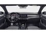 Skoda Octavia Combi FL Sportline Business m-HEV 1.5 TSI 150 pk 7 versn. DSG