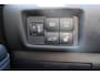 Toyota Highlander 2.5 AWD Hybrid Premium, Panodak