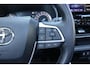 Toyota Highlander 2.5 AWD Hybrid Premium, Panodak