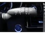 Toyota Highlander 2.5 AWD Hybrid Premium, Panodak