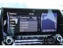Toyota Highlander 2.5 AWD Hybrid Premium, Panodak
