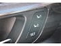 Toyota Highlander 2.5 AWD Hybrid Premium, Panodak