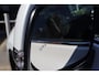 Toyota Highlander 2.5 AWD Hybrid Premium, Panodak