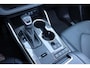 Toyota Highlander 2.5 AWD Hybrid Premium, Panodak
