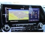 Toyota Highlander 2.5 AWD Hybrid Premium, Panodak
