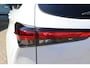 Toyota Highlander 2.5 AWD Hybrid Premium, Panodak
