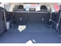 Toyota Highlander 2.5 AWD Hybrid Premium, Panodak