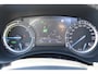 Toyota Highlander 2.5 AWD Hybrid Premium, Panodak